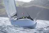 stoic gbr2483c whyw25 750_5837